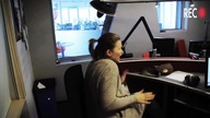Leją wode     xD