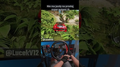 #testdriveunlimitedsolarcrown #tdusc #foryou #fyp #foryou #gamingontiktok #gamingsetup #gaminglife