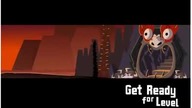 Samuraj Jack
