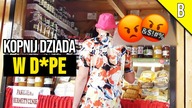 JANUSZ W GÓRACH DARMOWE OSCYPKI