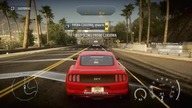 Need For Speed Rivals #2