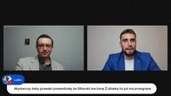 Eksprawacy walczący z prawactwem - rozmowa z Kamilem Jastrzębskim