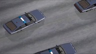 GTA POLSKI YOUTUBE (Classic Edition BEZ CENZURY)