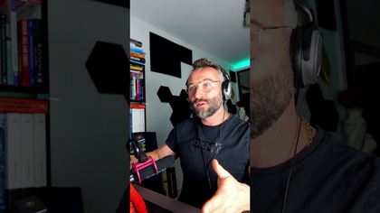 Oto co powiedział o ŻYCIU były CEO z Coca Coli