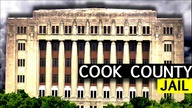 Chicagos Most Dangerous Jail Complex | Cook County Jail
