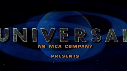 Amerykańskie Graffiti (1973)