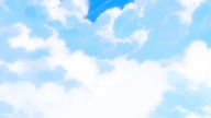 Sekaiichi Hatsukoi S1 odc 5