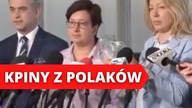 JAJA większe, niż w kabarecie Neo-Nówka.  Tak robią sobie kpiny z Polaków