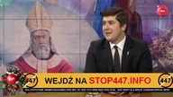 Narodowe podsumowanie roku | M.  Marzoch.  Młodzież Wszechpolska