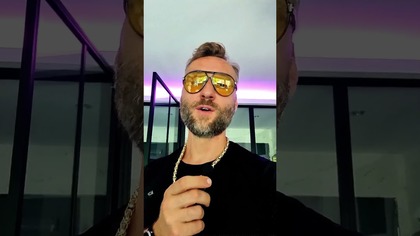 Korzystaj z reklam w tym celu