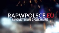 http://rapwpolsce.eu powraca: SPINACHE