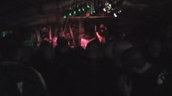 Blitzkrieg & Bully Boys - Live in Italy 2006
