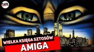 Wielka Księga Sztosów na Amigę - Pogadajmy