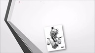 Tworzenie grafiki + moje wskazówki!!!