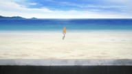 Da Capo III PL 13