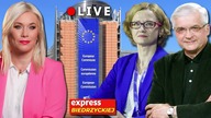Niedzielski o szczepionkach. Włodzimierz CIMOSZEWICZ, Alicja DEFRATYKA Express Biedrzyckiej NA ŻYWO