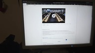Dni pilnej akcji Polaków do Władz:5g,stacje gsm-Dobrostan
