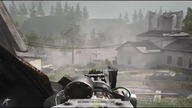 Przejdźmy Razem! Call Of Duty 4: Modern Warfare odc. 15 Gorączka