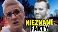 SĄSIADKA ujawnia NIEZNANE FAKTY w sprawie GABRIELA SEWERYNA.  Reporter aż zamilkł