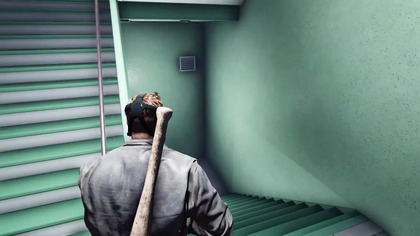 Outbreak Zero Full Game Walkthrough No Commentary | Complete Gameplay | All Levels | No Commentary