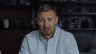 T\/N - Dwa bloki reklamowe, spot wyborczy, zapowiedzi, sponsorzy pogody (3. 09. 2019)