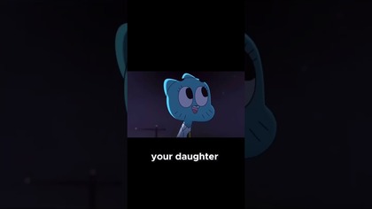 Its Nicole! Do you want talk with her?