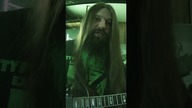 Alikwoty | Fragment kursu Metal dla Zielonych #shorts