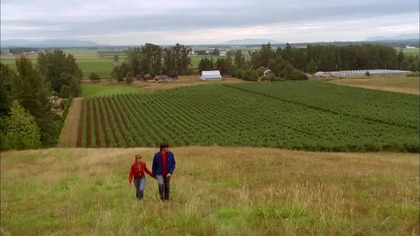 T!a@j#e$m%n^i&c*e S*m(a(l)l_v+i{l{l}e S04E02 Zniknięcie