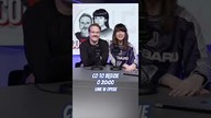 15 minutowe miasta.  Nowy odcinek Co to będzie