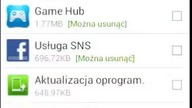 SAMSUNG GALAXY Y Z ROOT, WIELKANOCNY VLOG MR JARO1232
