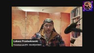 #2.  Mobilizacja.  GRA RPG online - Kolonizatorzy 