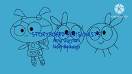 The Fairly OddBugs A New Wish - Credits (2024-2026)