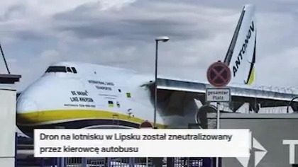 1733 Z Ostatniej Chwili! UKRAIŃSCY Wojskowi ARESZTOWANI w UE za Szpiegostwo!.  (1)