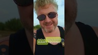 PENELOPE ZNIKA Z APTEK