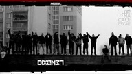 RPK LIST DO WROGA