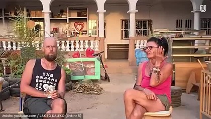 Sprzedam pomoc! Polskie wojskowe racje żywnościowe na ukraińskim OLX mp4 686x432