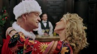 12. Days. of. Christmas. Eve. 12. Wigili. 2022. Lektor.pl
