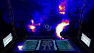 F. E. A. R 2: Project Origin - Full Game Walkthrough Gameplay Part 6 (1080p60 No Commentary) ULTRA