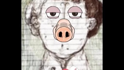D I R T Y #Goodnight!#Dobranoc#