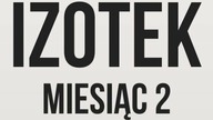 IZOTEK 2 I FRYZJERSKA METAMORFOZA! patinaa