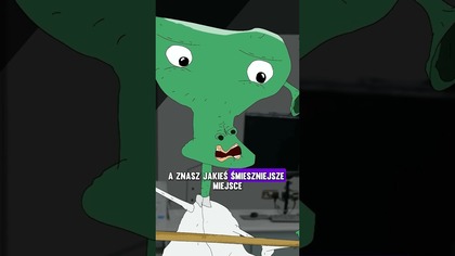 KOSMICI (BLOK EKIPA)