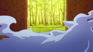 Tondemo Skill de Isekai Hourou Meshi Ep.  11 MKissa