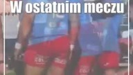 Budowlani Lublin kończą obecny sezon bez medalu