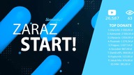  Assetto Corsa! - POZNAJEMY NOWE MODY DO GRY  [+LOSOWANIE ZWYCIĘZCY KONKURSU DISCORDOWEGO!]
