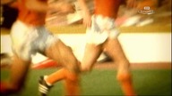 Legendy futbolu - Paolo Maldini