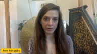 [R107] Słowiański szamanizm.  Aktywacja pamięci genetycznej - Anna Kulczycka