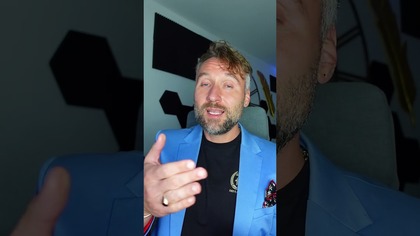 Jak sprzedawać bez bycia nachalnym