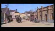 Swiat Dzikiego Zachodu Yul Brynner 1973 Lektor