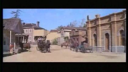 Swiat Dzikiego Zachodu Yul Brynner 1973 Lektor