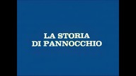 41 YATTAMAN - Historia Panokio